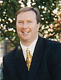 Peter Cooper