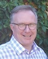 Peter Cooper